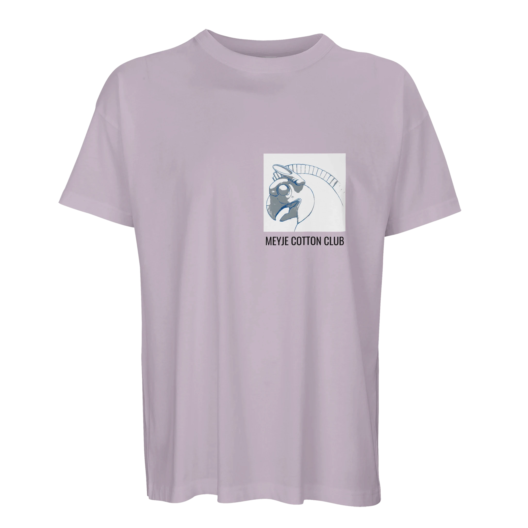 02453d76-0900-4906-acb7-85f0726f7ae6