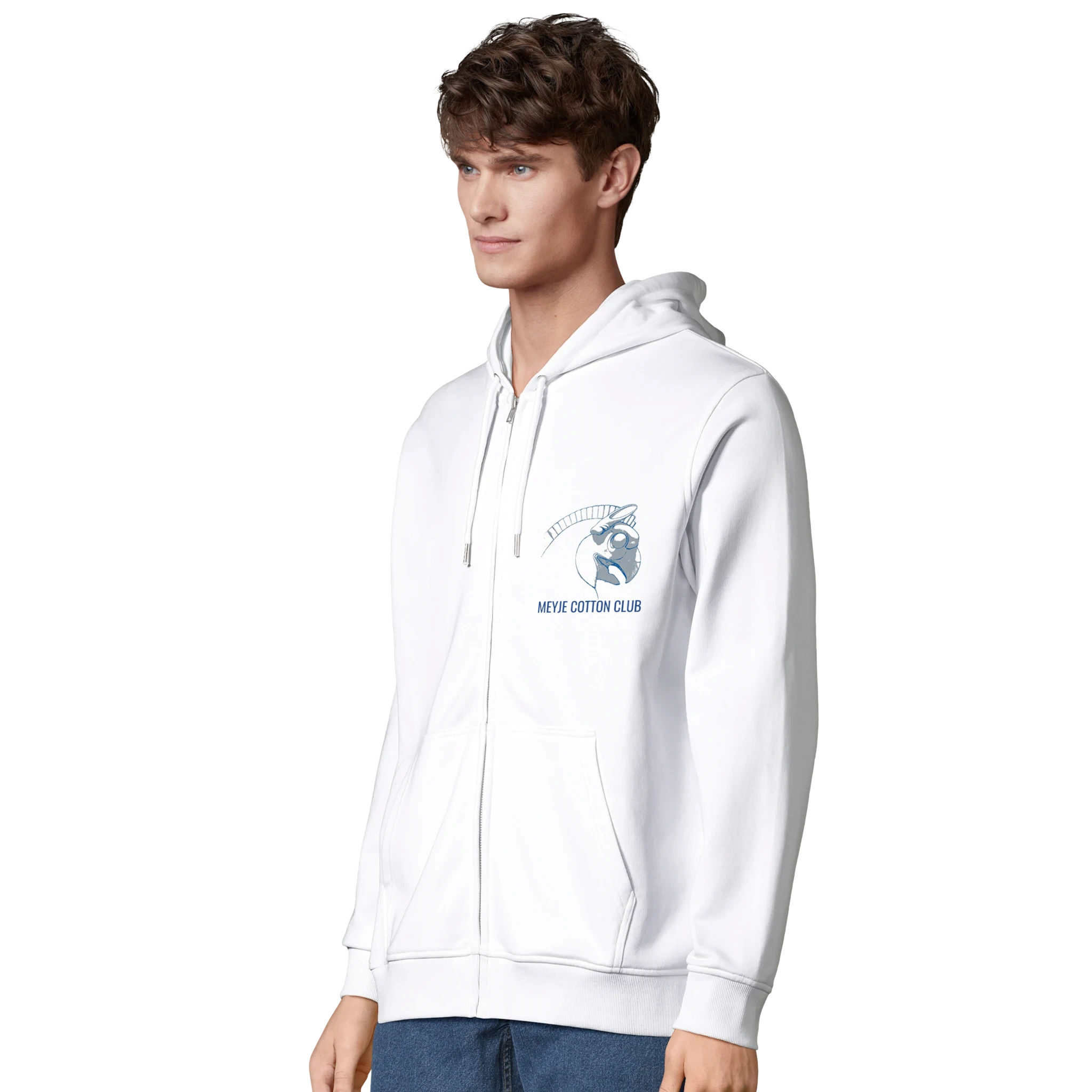 0602c346-535a-4985-bf27-eb81b63edb78