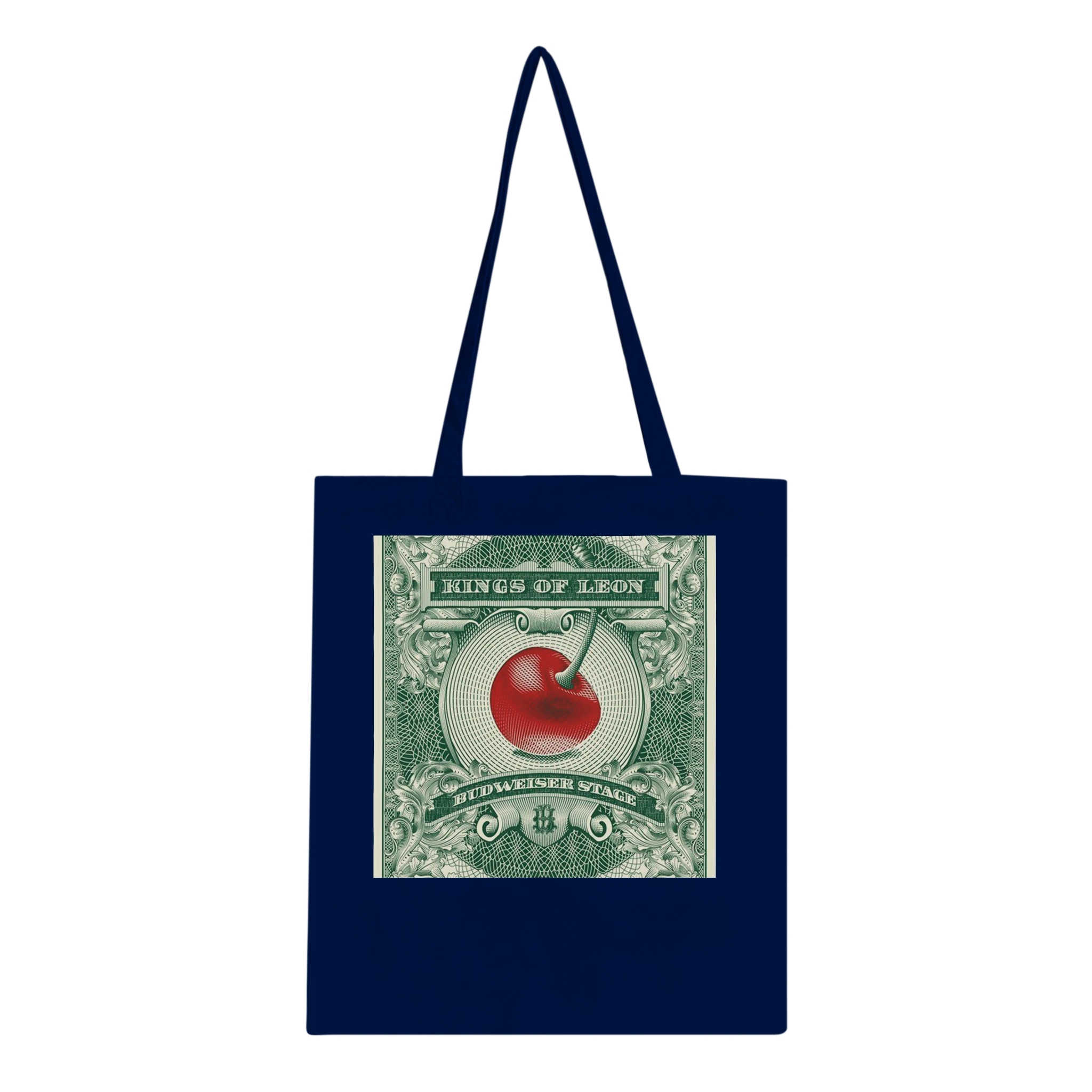 13de52ef-5b9d-4bd4-b03a-54dc590e524a