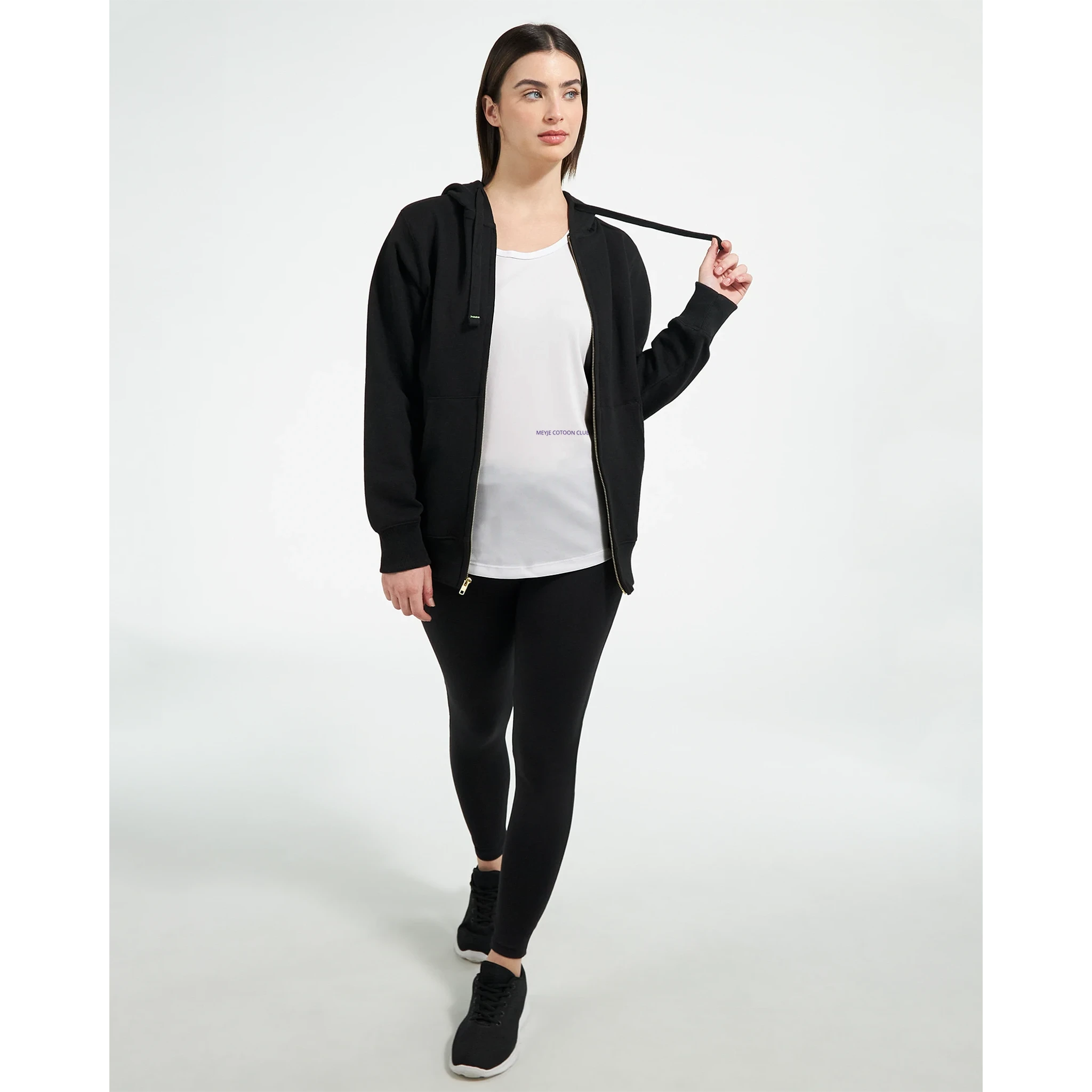 1b2a27b7-07eb-4657-b085-2dbce51bd1f5