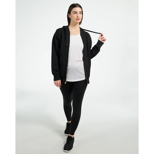 1b2a27b7-07eb-4657-b085-2dbce51bd1f5