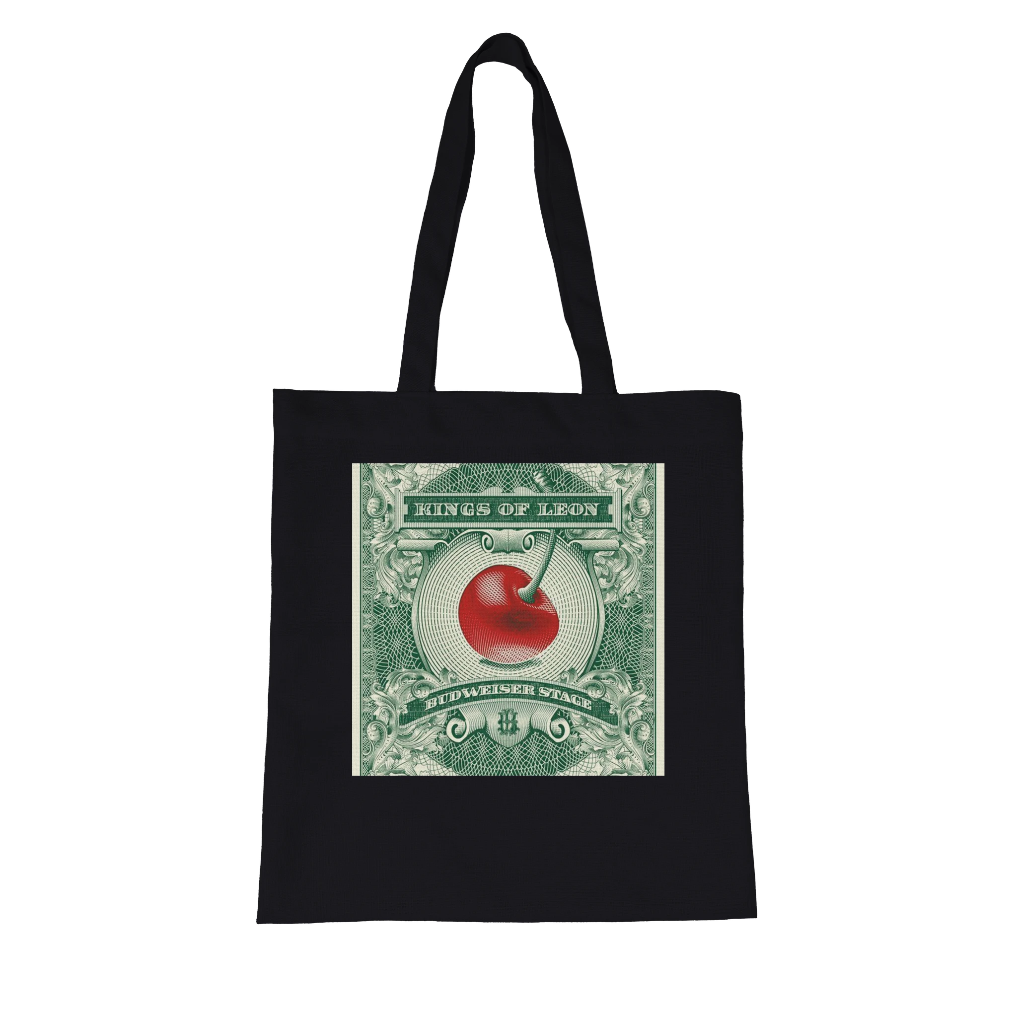 1d26f97c-45f2-44ad-881c-da2b12d710be