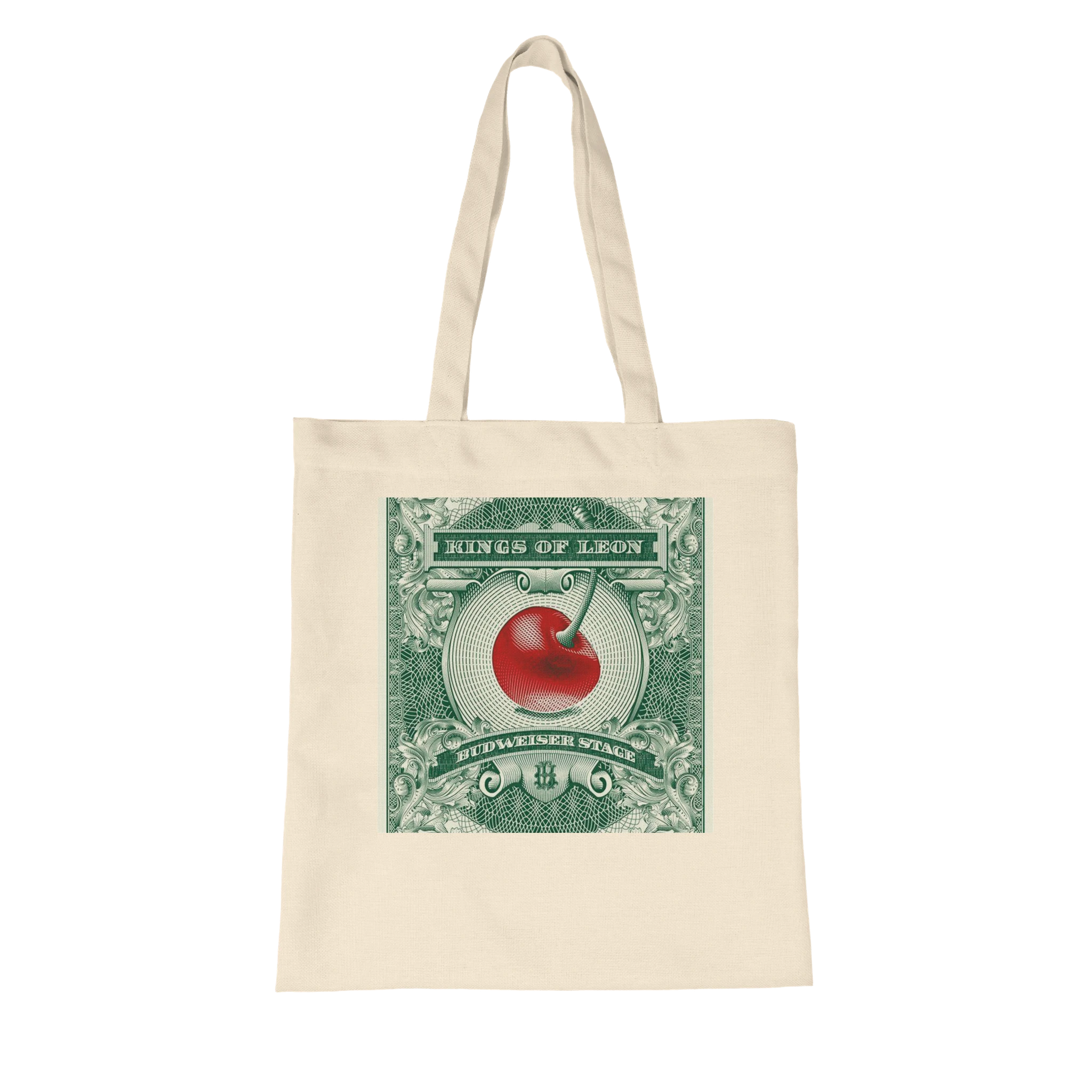 215ca521-4a38-4191-b15f-898d0434e71d