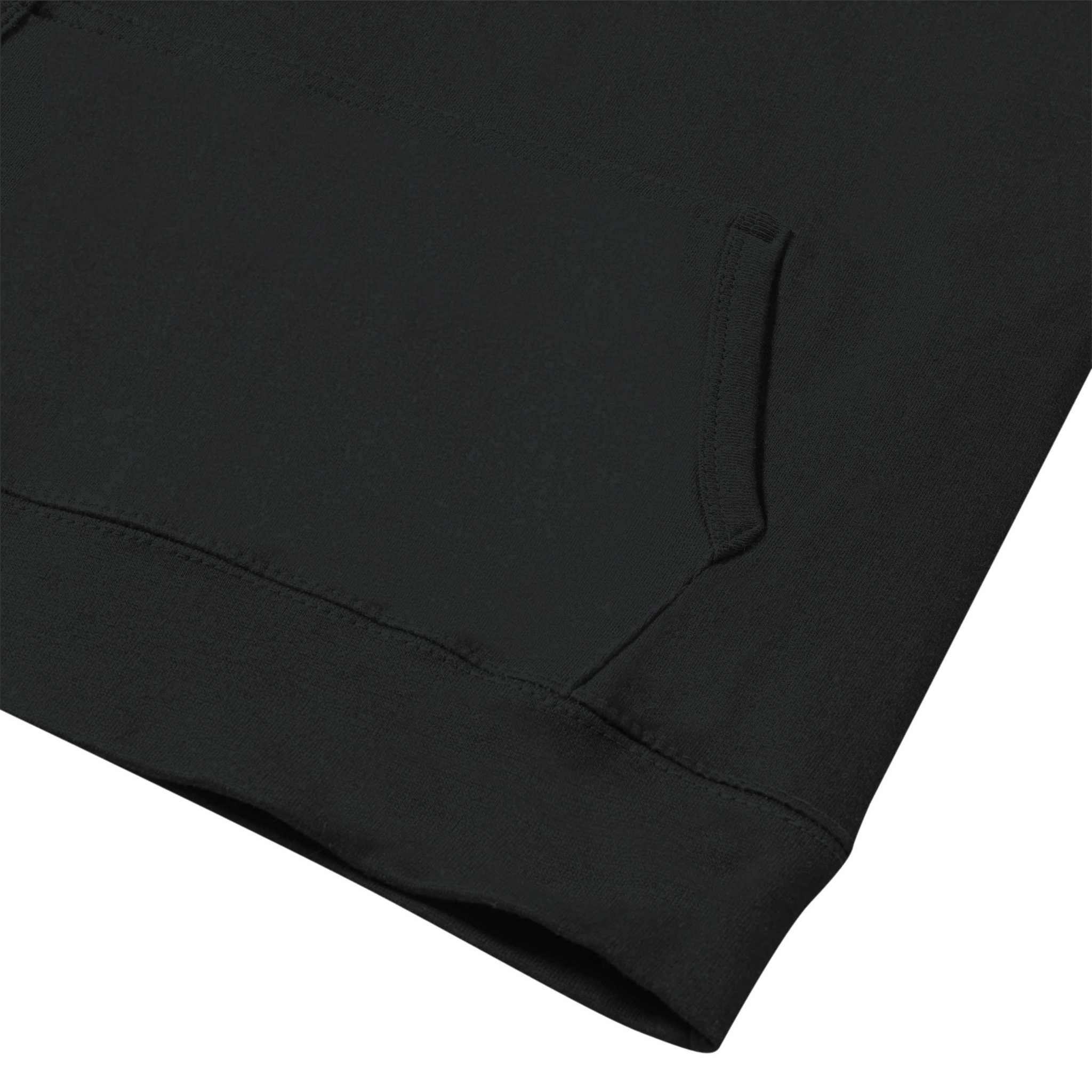 25f557b5-afda-4041-a9a9-83dfe4f308c5