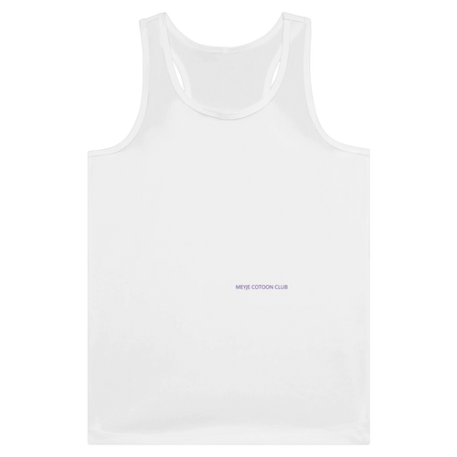 2aed84fc-ffad-4b7d-9396-e8ca9c8b93c6