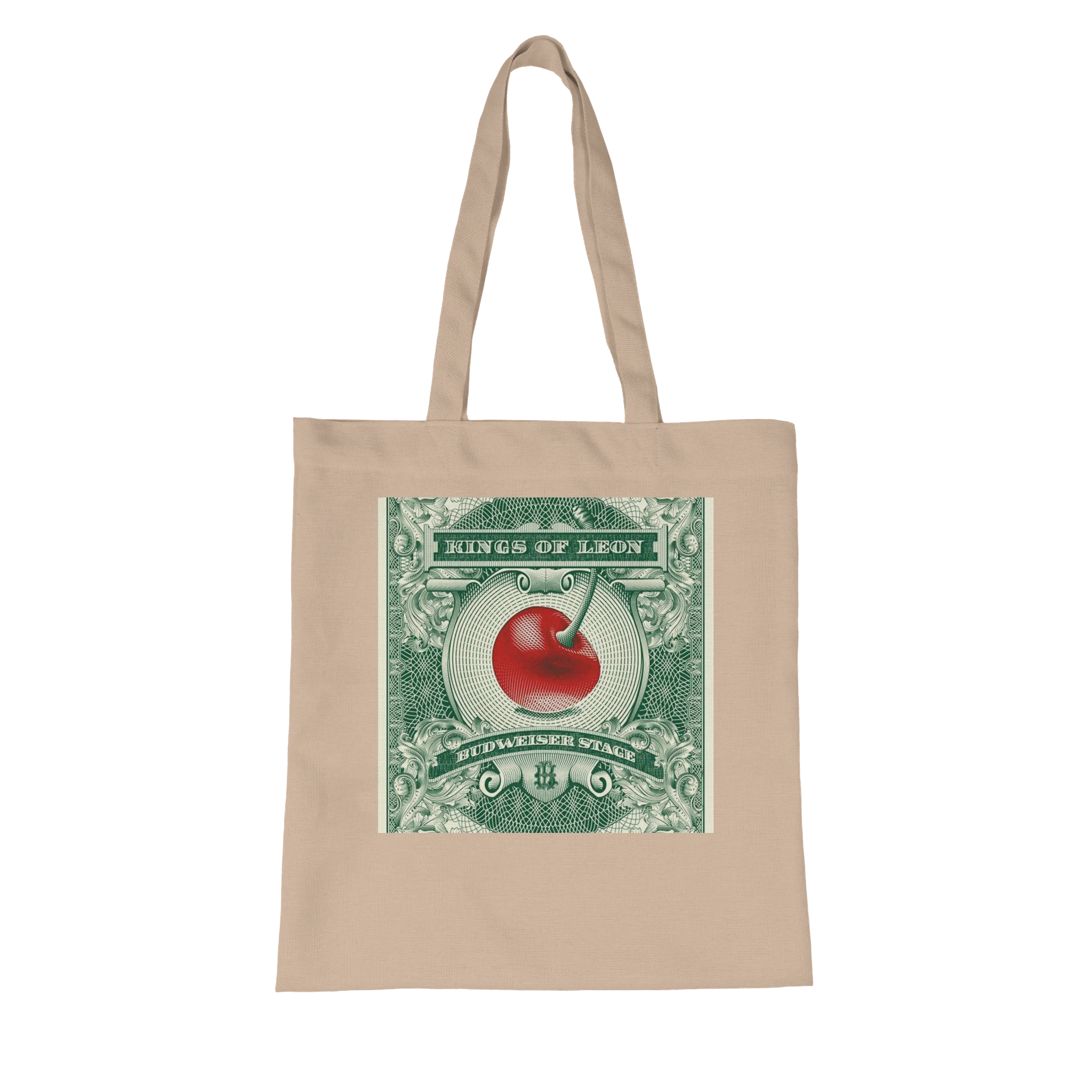 351bb4d4-a62f-4ddf-9cb2-3c96200f2d47