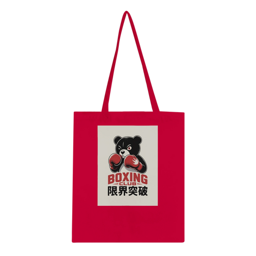 3926027b-9982-4325-af37-807e4e36e784