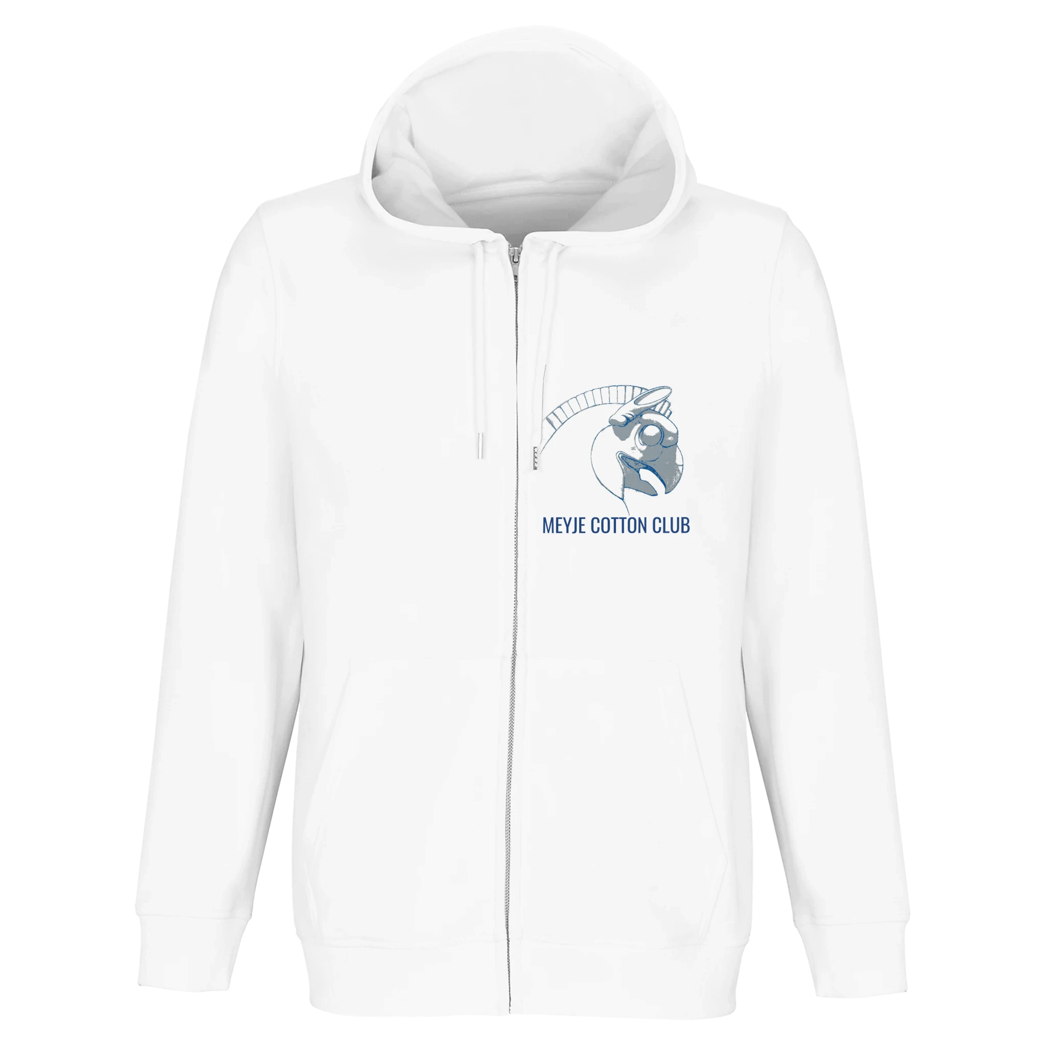 6076c6eb-86c5-4f4c-9cac-398782df498e