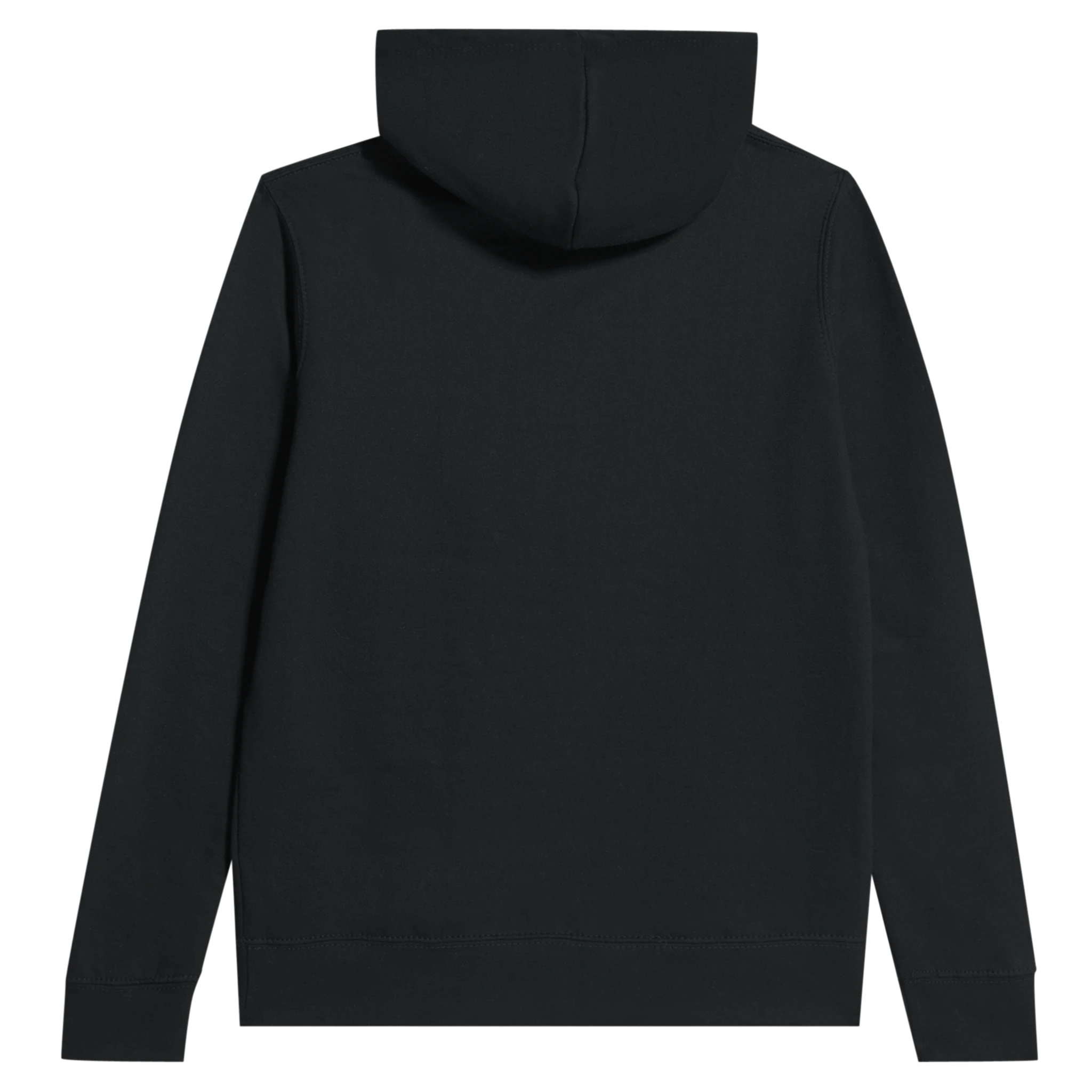 63a384e2-c559-4a1d-9c21-6cd7159cab1d