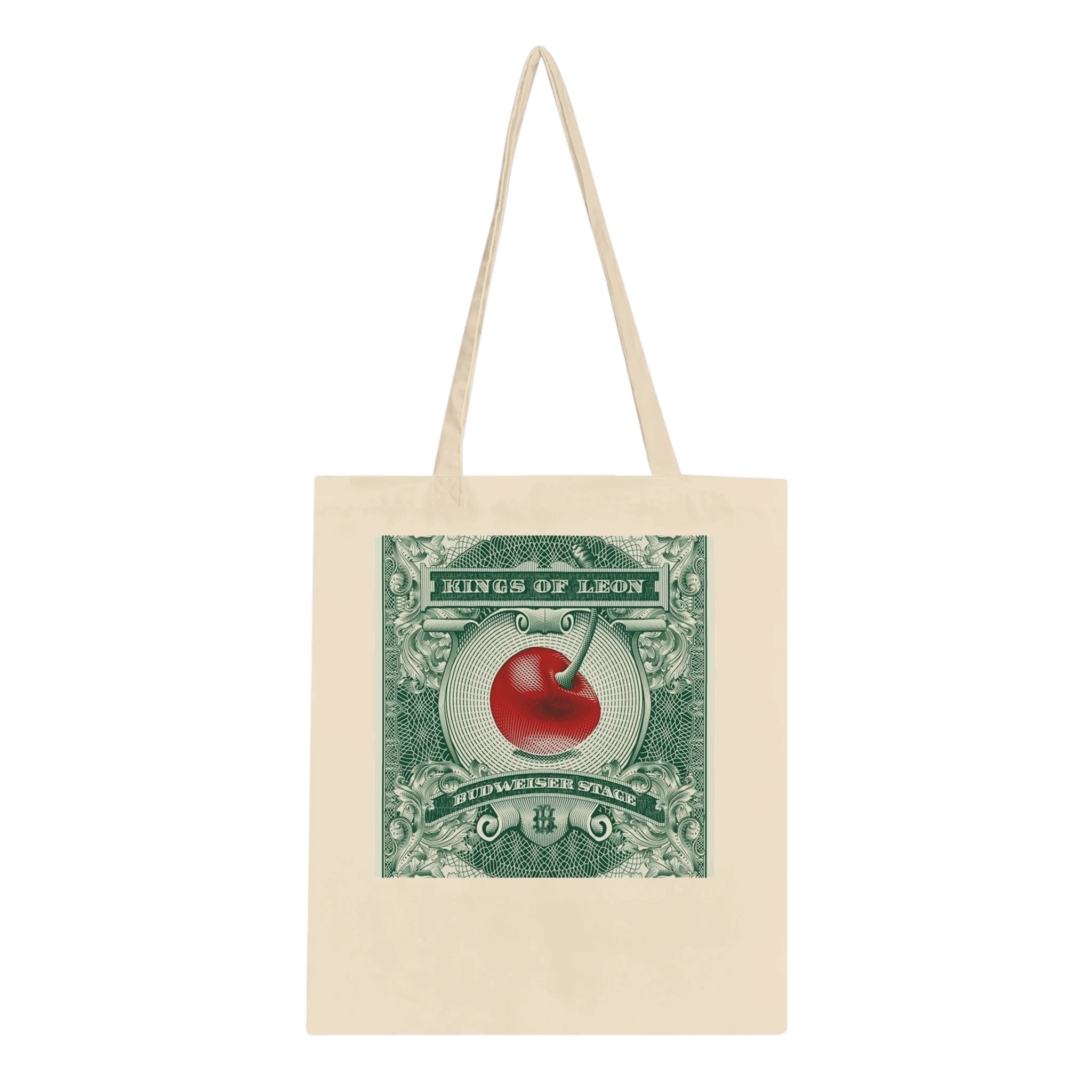 67ec717f-da22-45f3-8bdd-fd19208fa3d3