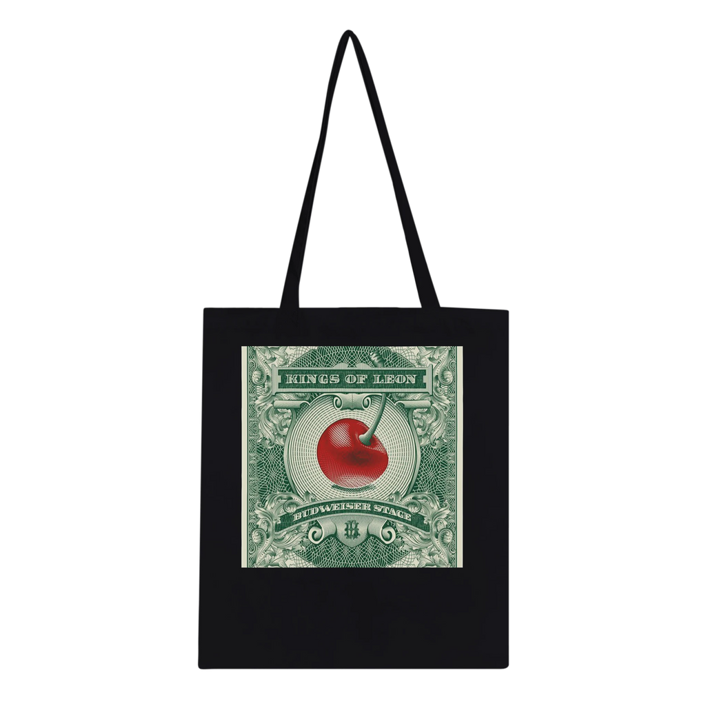 6a253c52-22df-4d97-a8e4-2c903fdd6c3b