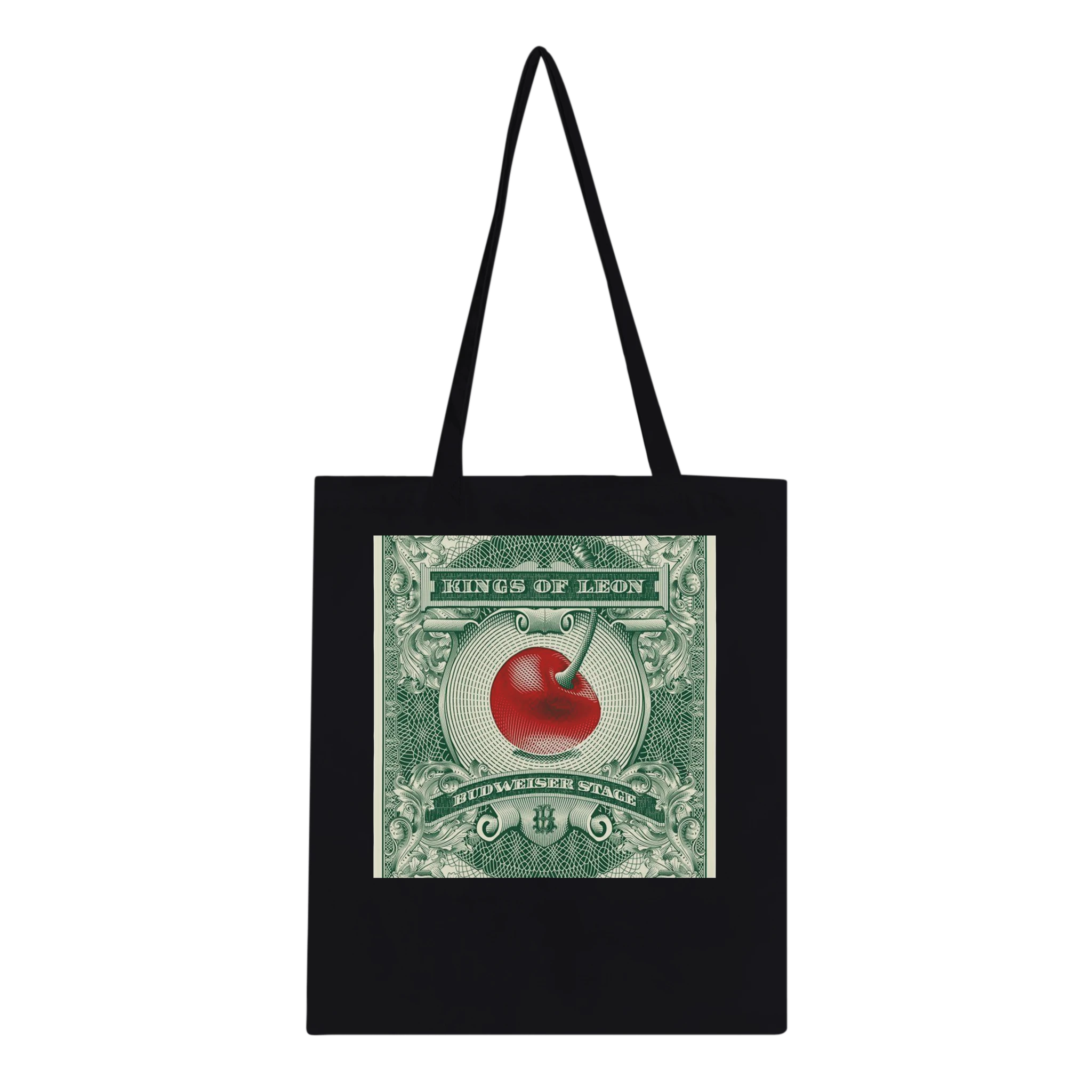 6a253c52-22df-4d97-a8e4-2c903fdd6c3b