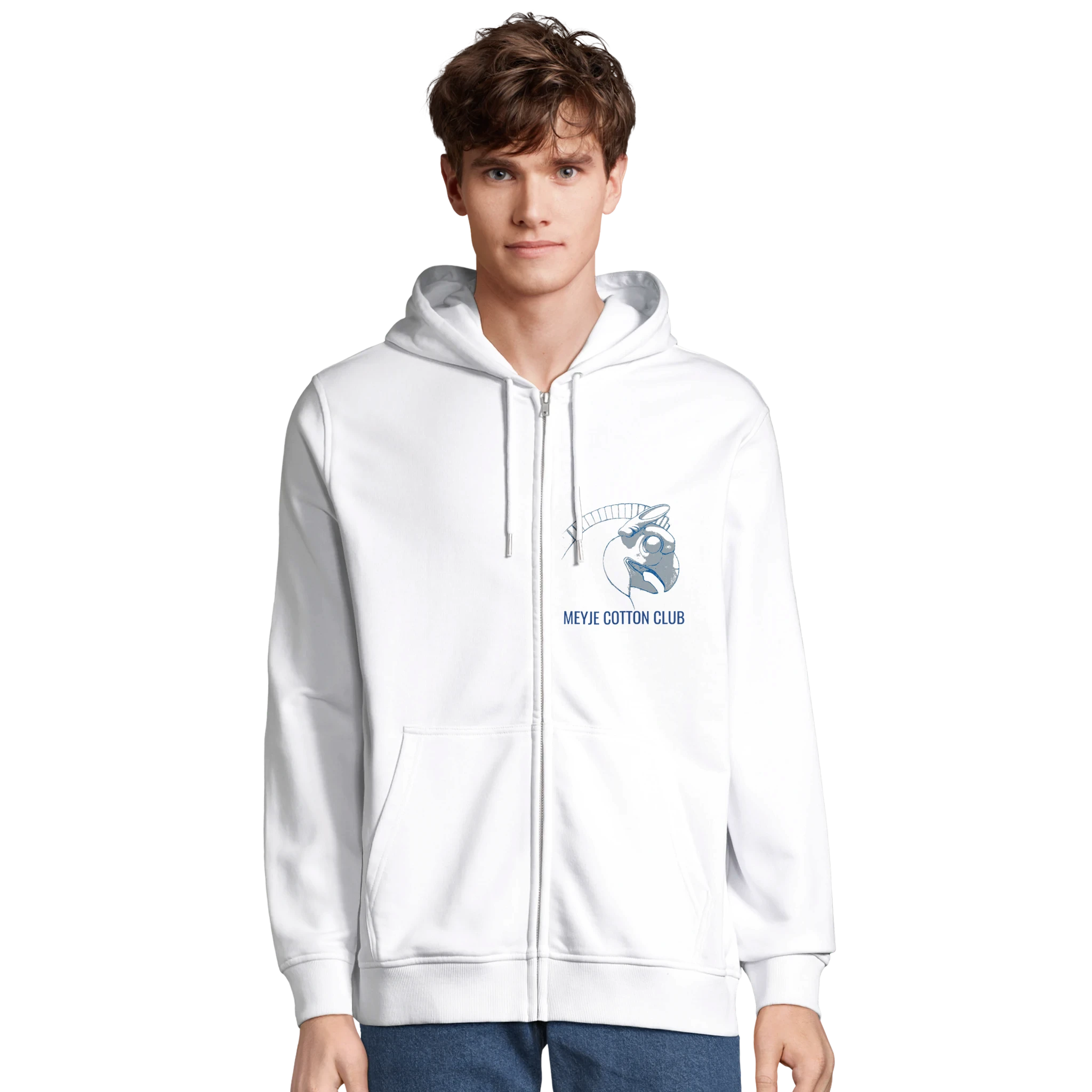 702f4802-ab06-4d89-8ab9-77a45f96ac93