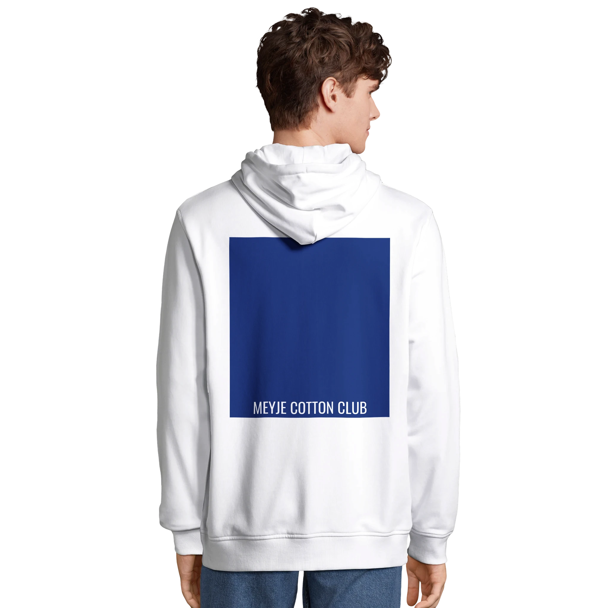 77d748e3-042d-4aa6-8afe-6e5be598145c