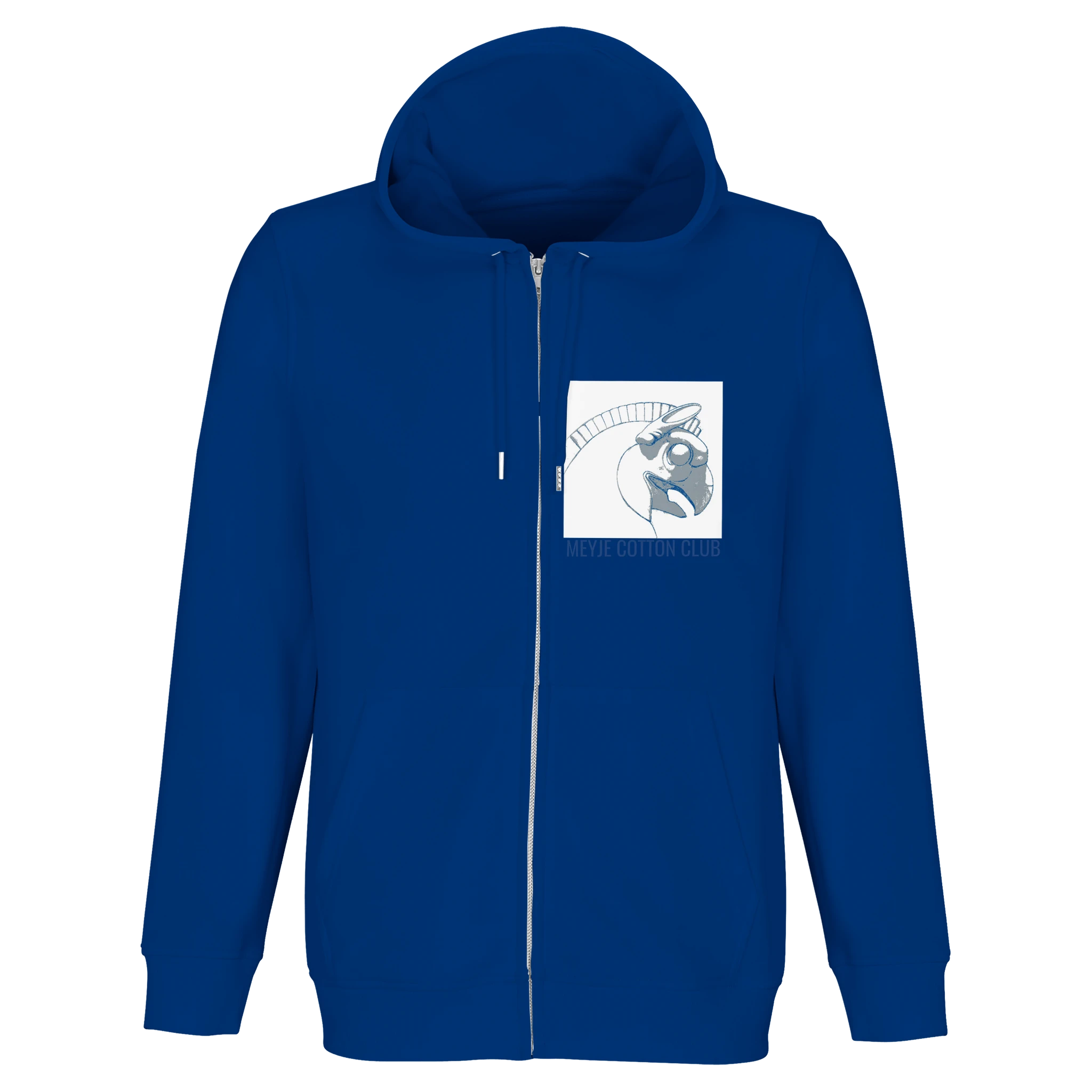 7b675a62-cd45-44a0-968e-aee0a03cdabf