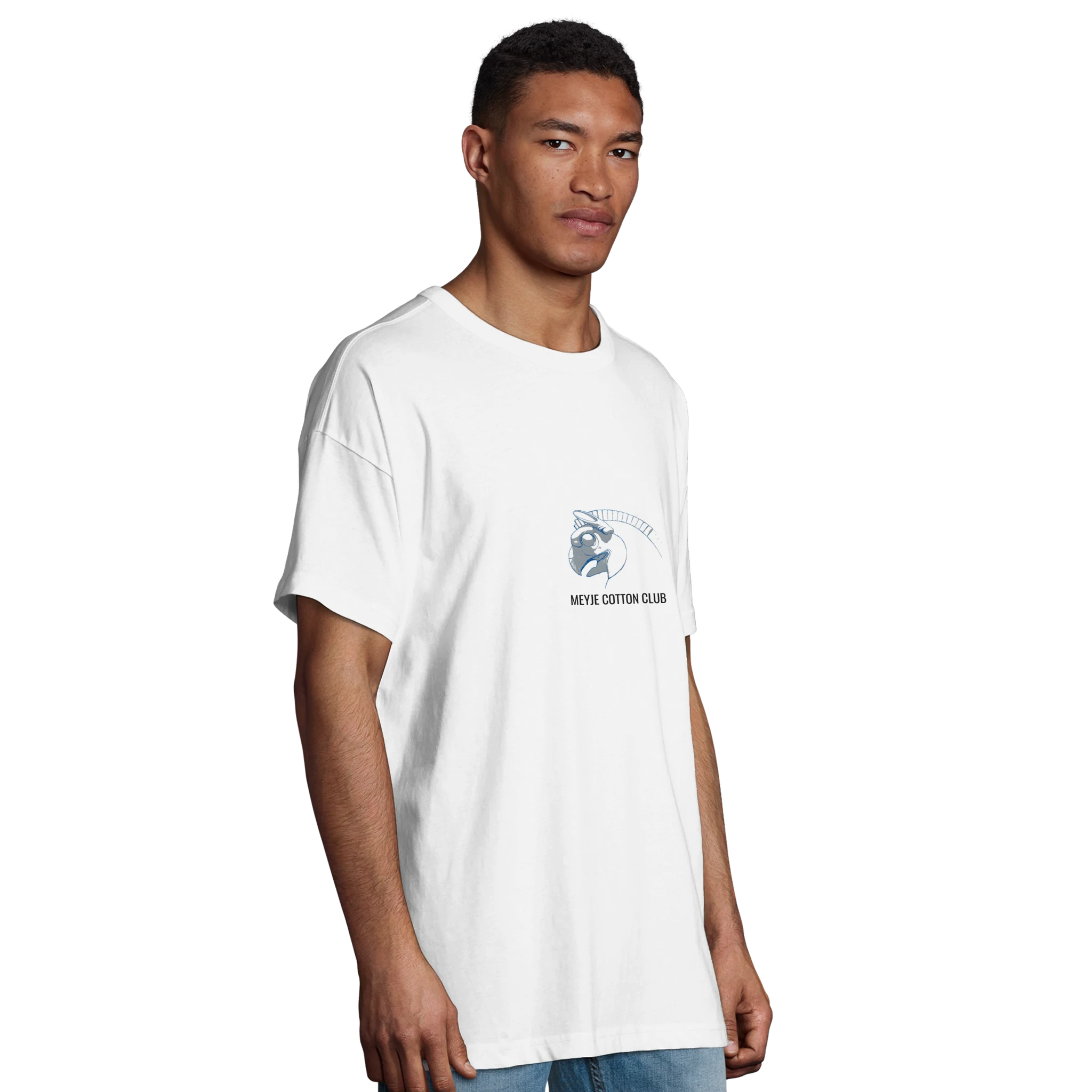 7c5ece2b-5105-40be-ace4-2f90afcab562