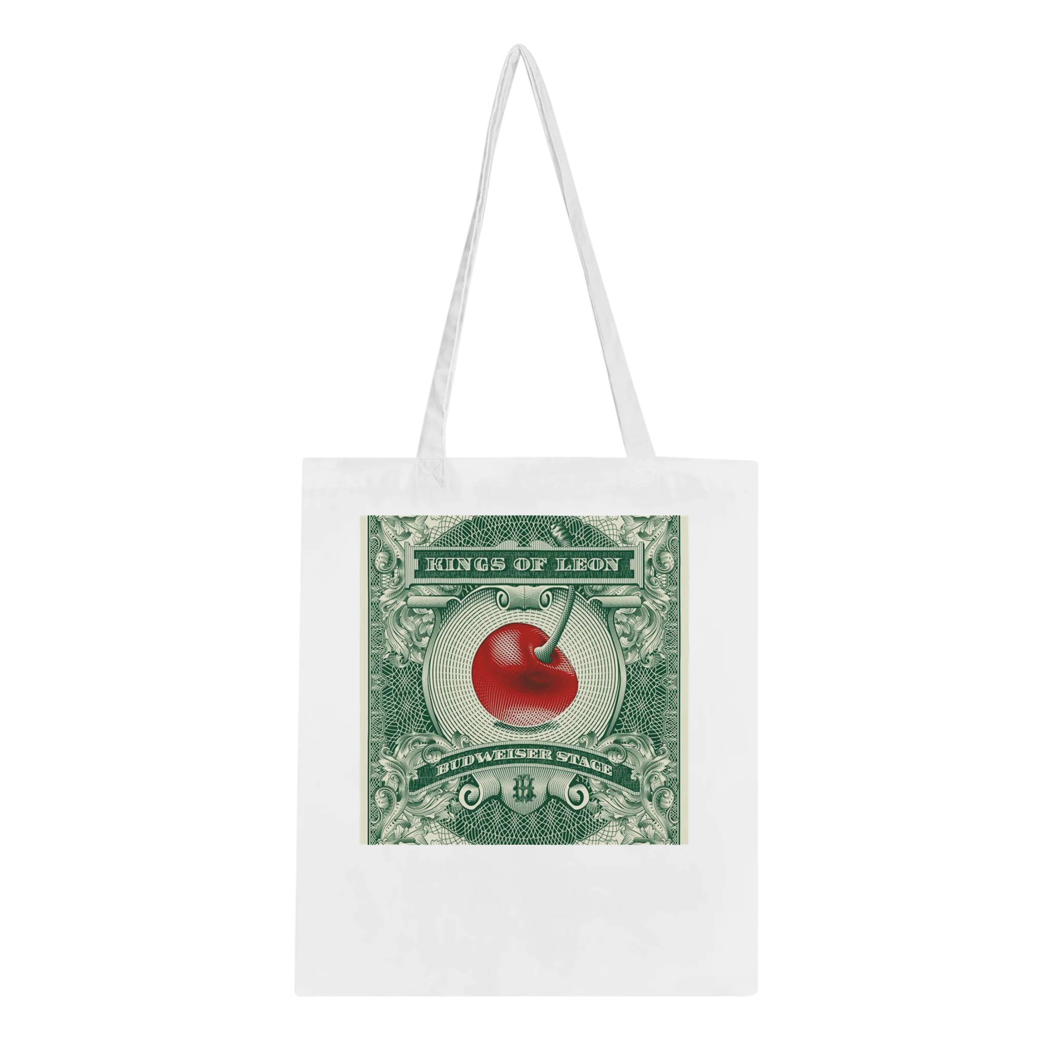 8206ba6e-ee2b-4bb1-ba46-aa416780299d