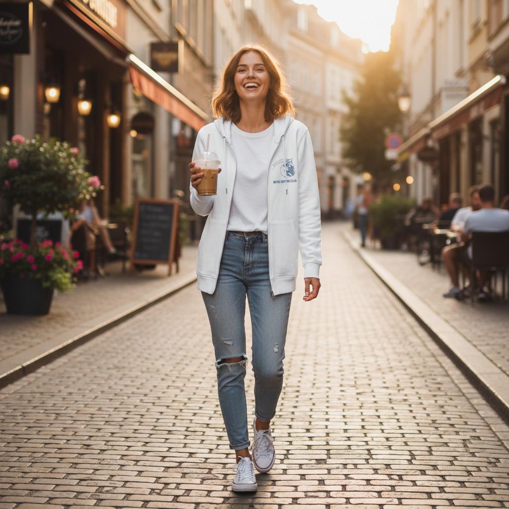 85760224-8b44-43a9-baf7-413a74f4ecb3