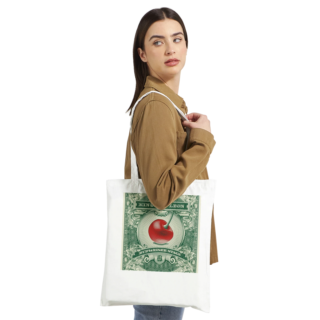 8ba06e46-9bc9-40d6-b963-6047b5ef147a