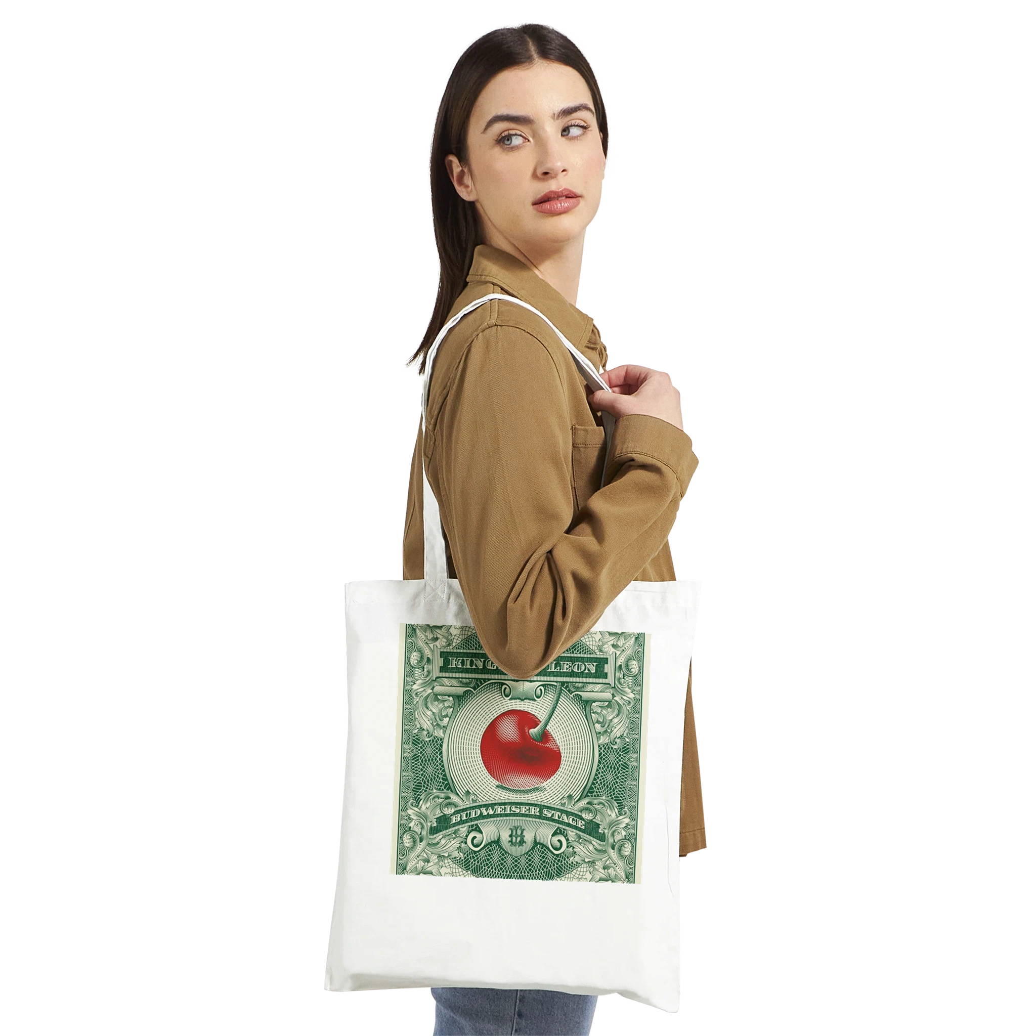 8ba06e46-9bc9-40d6-b963-6047b5ef147a