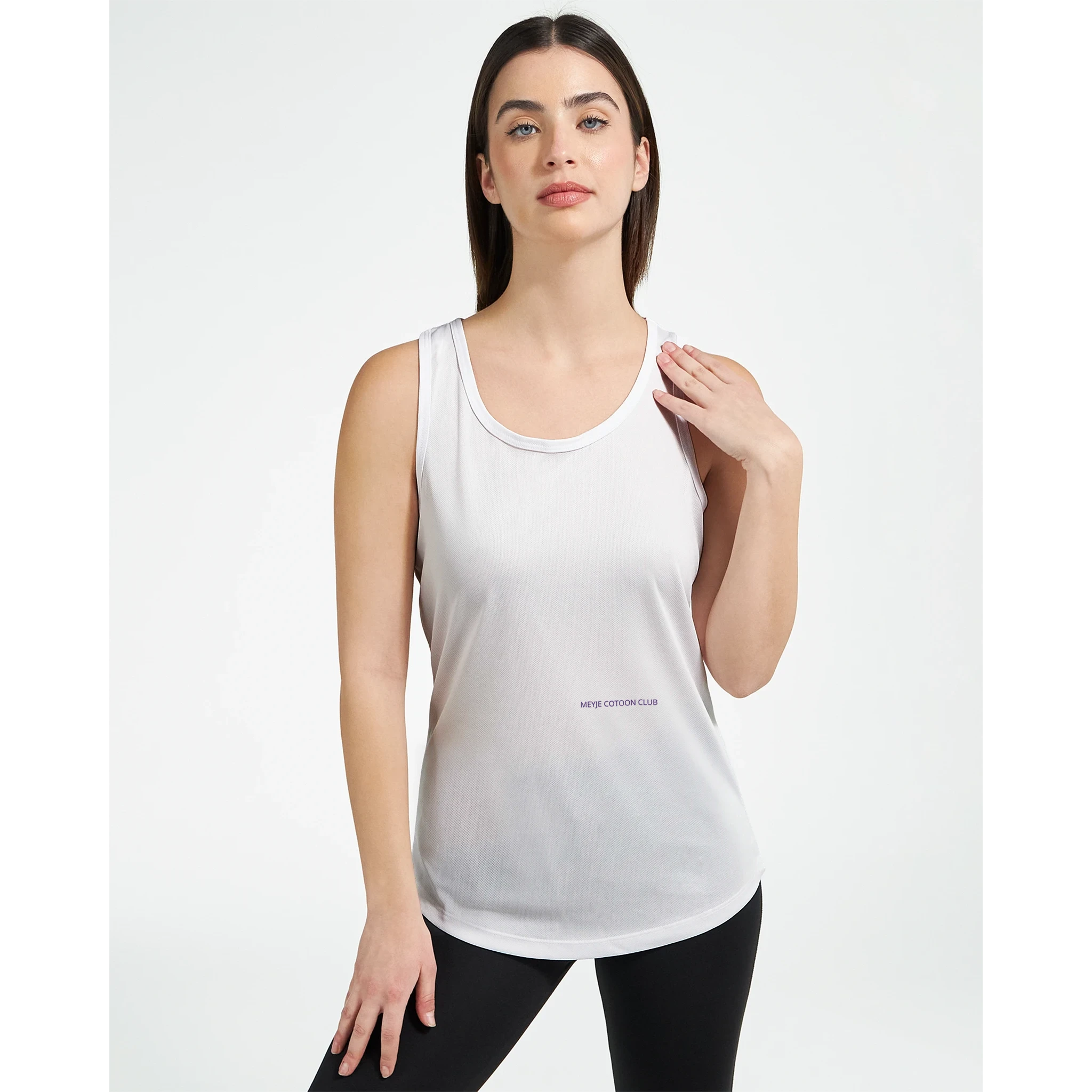 a61c60d2-5735-435f-8267-ce3d3c599595