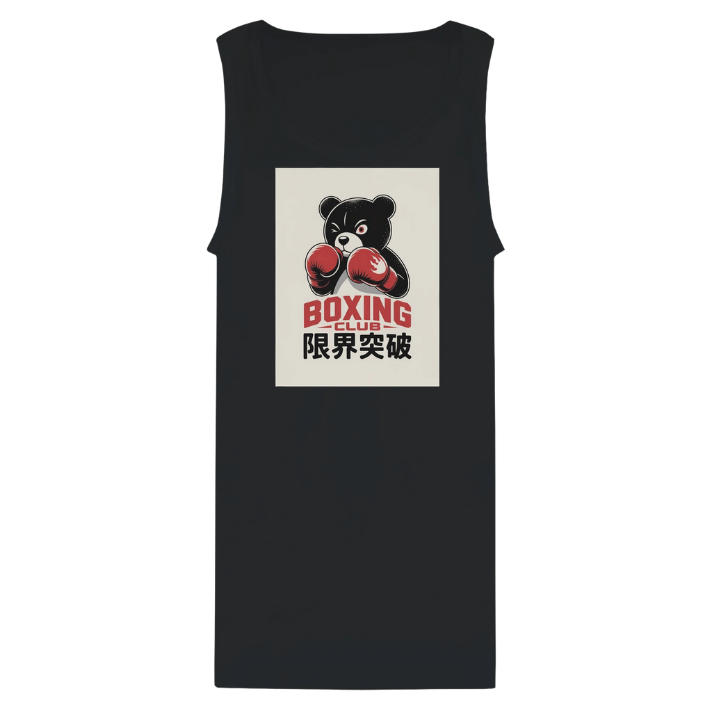 a69d03f9-ccd4-4829-ace0-cb179296545f