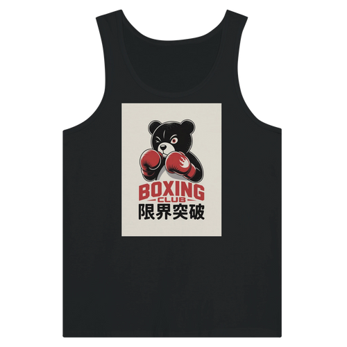 ab2e6a19-3707-4af9-a9fd-d13b161261a3