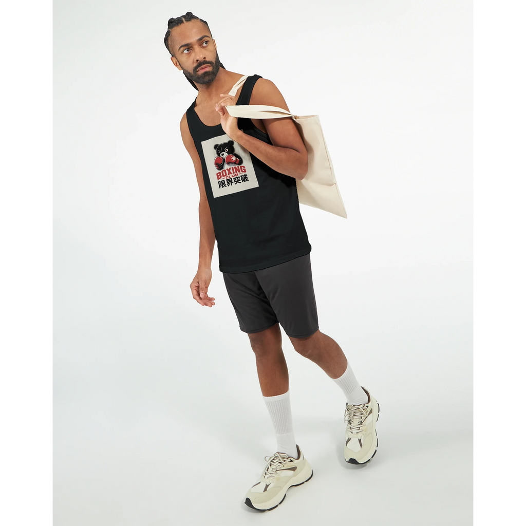 b5895321-152f-4224-be8c-353163a75c36