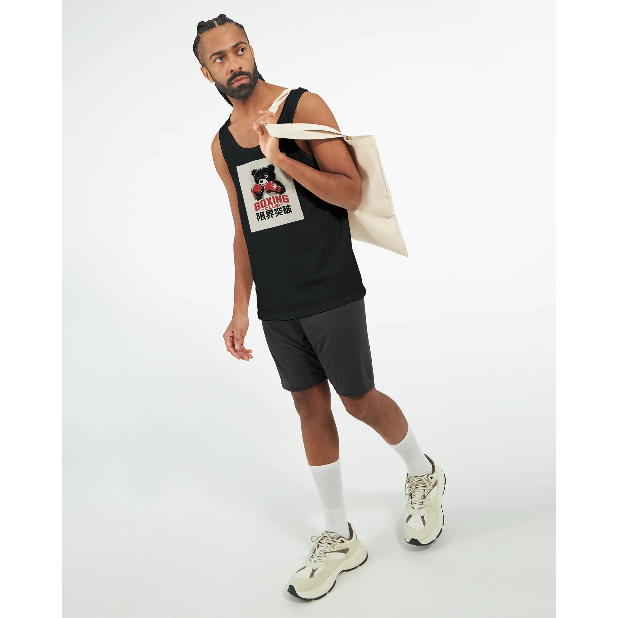 b5895321-152f-4224-be8c-353163a75c36