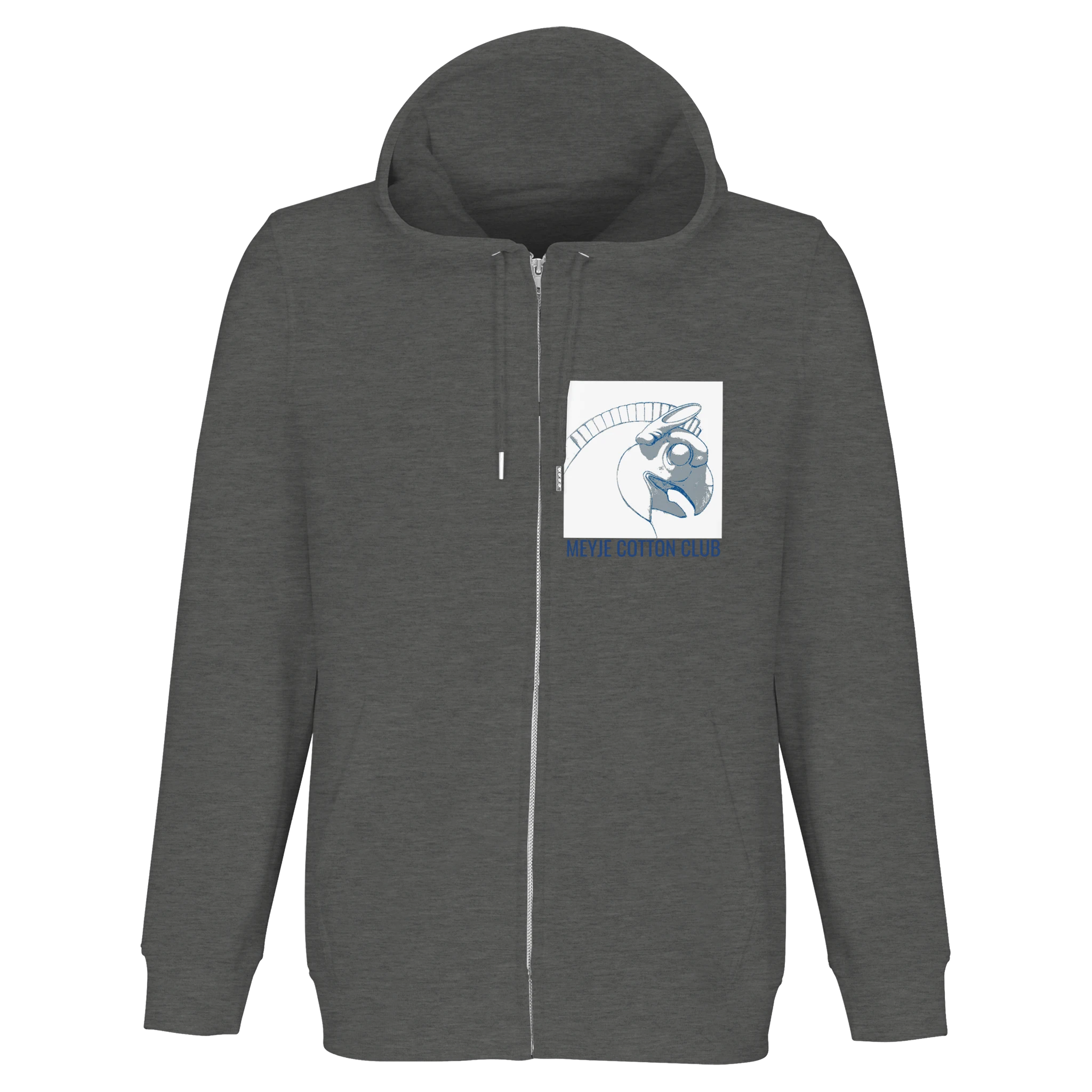 ba8ce976-a65b-4eba-8ac8-140932afa07b