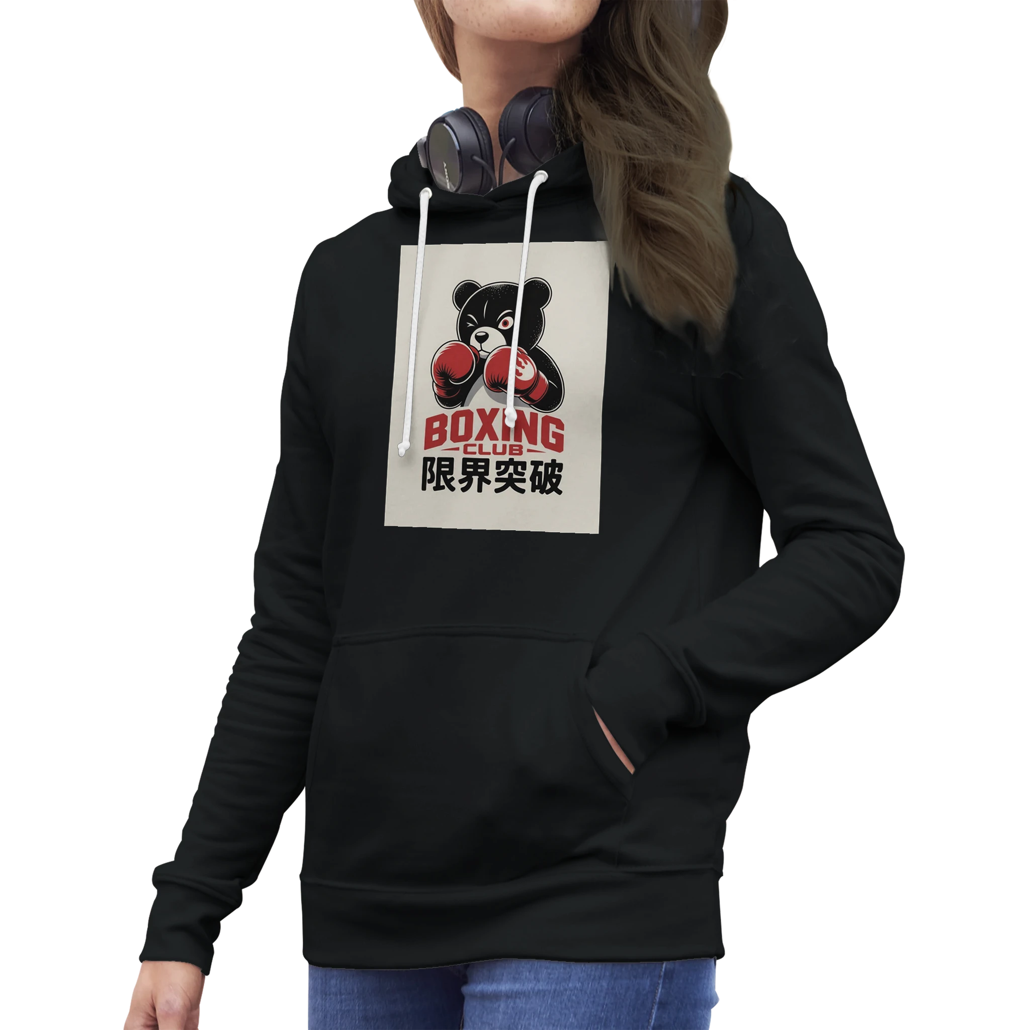 c0997d7a-b772-4e41-bfa8-e2414aa8a23e