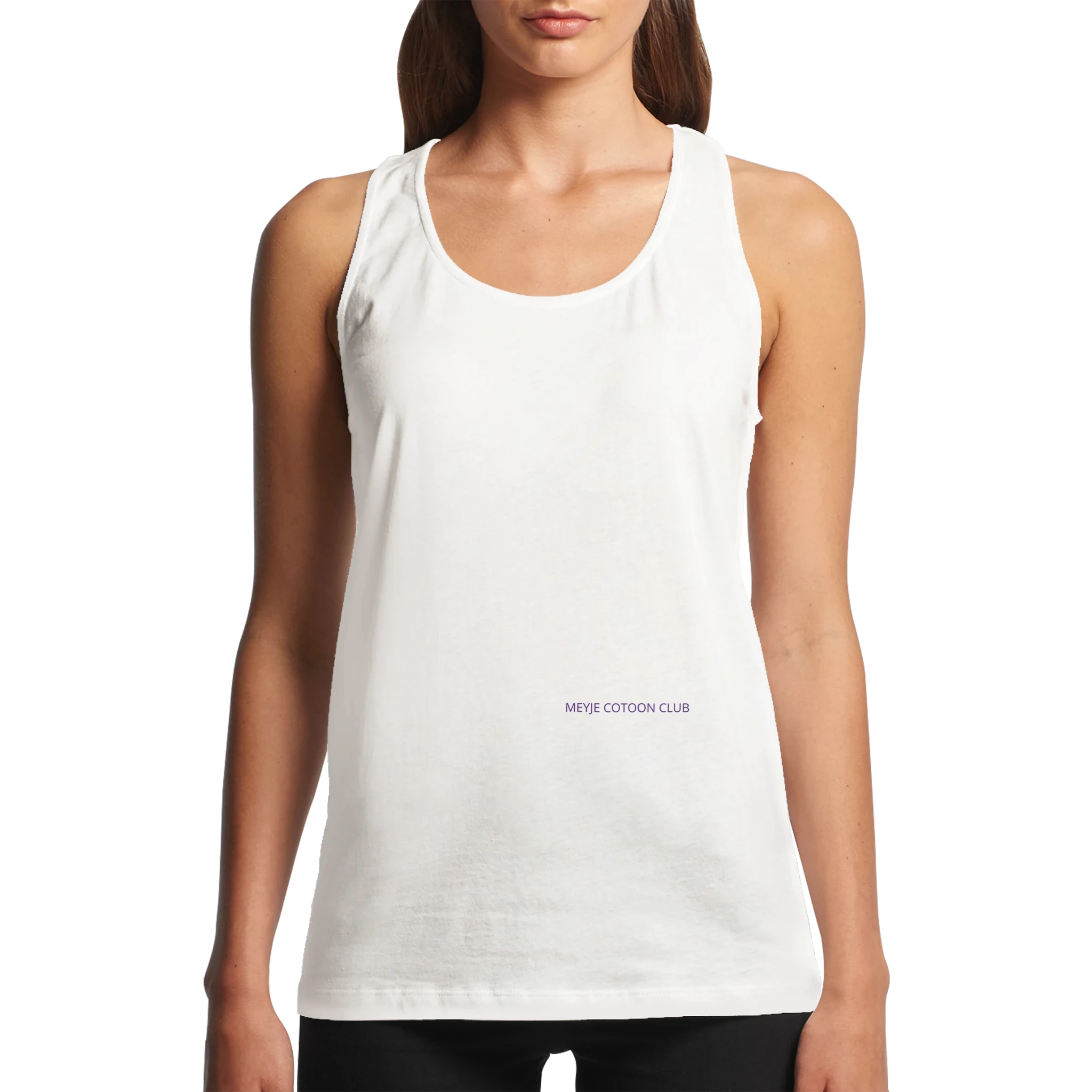 c2512133-a7c0-48bf-a335-0beae086bfa7