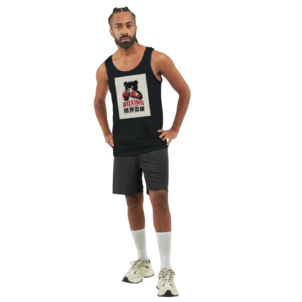 c372526a-7871-466f-8b60-baac67ad7dce