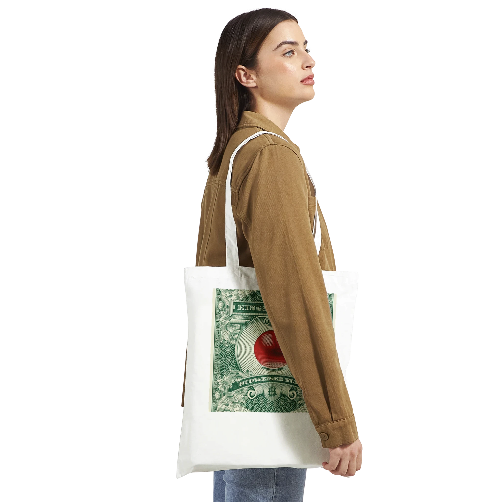 c9479836-892b-4a15-9d38-a0bf93c5259e