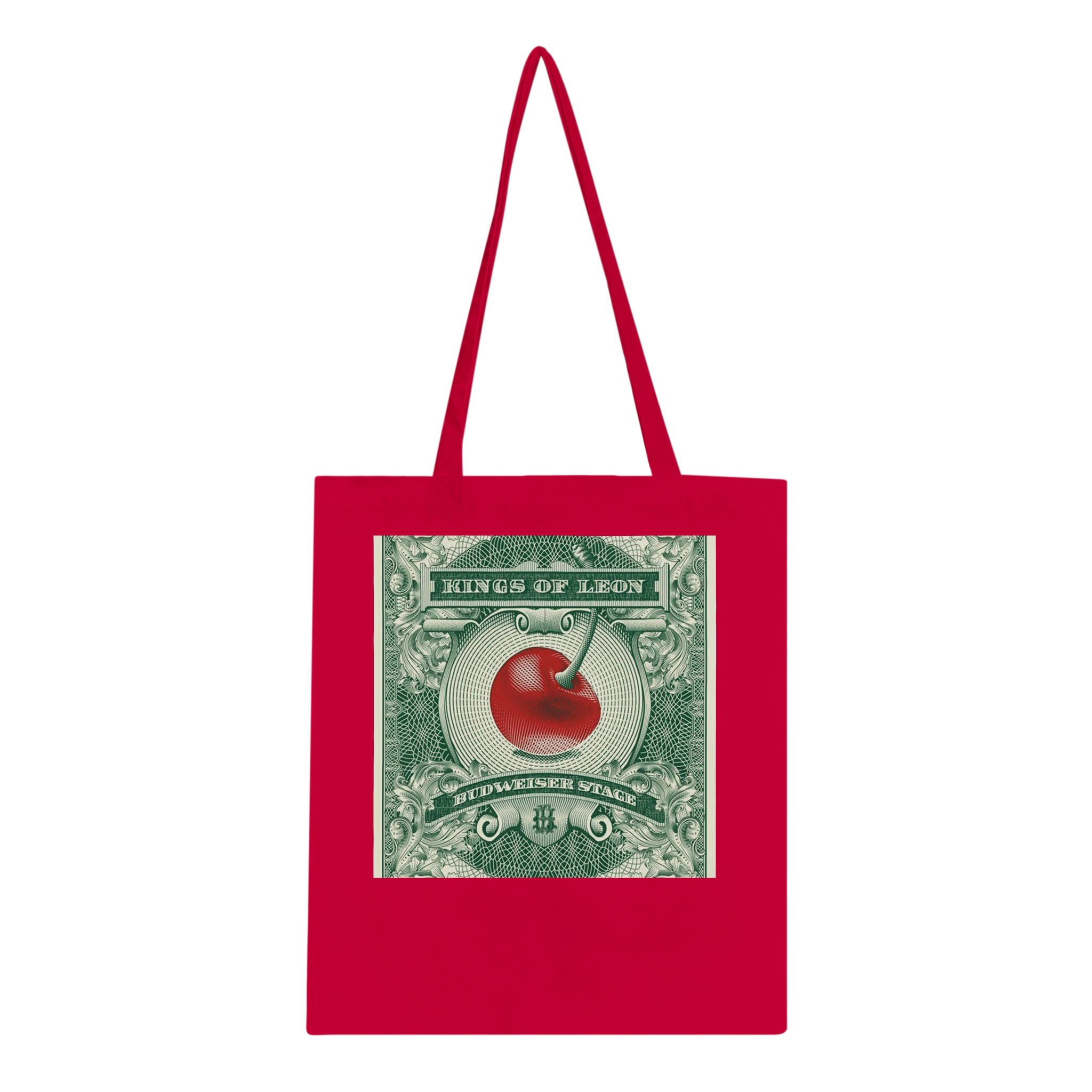 caad0bce-80b0-4eb1-aa3d-2bfd74d08110