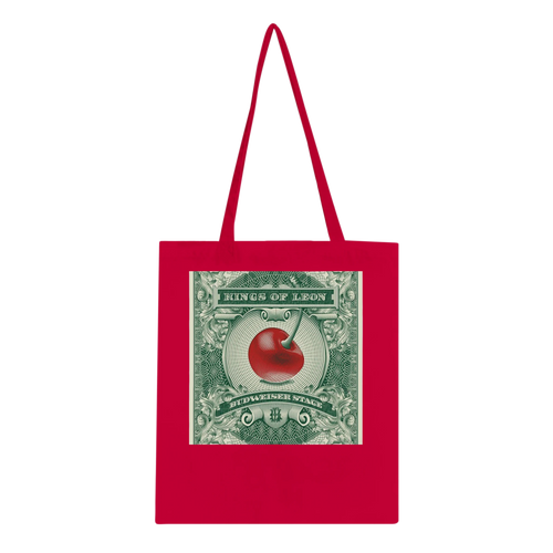 caad0bce-80b0-4eb1-aa3d-2bfd74d08110