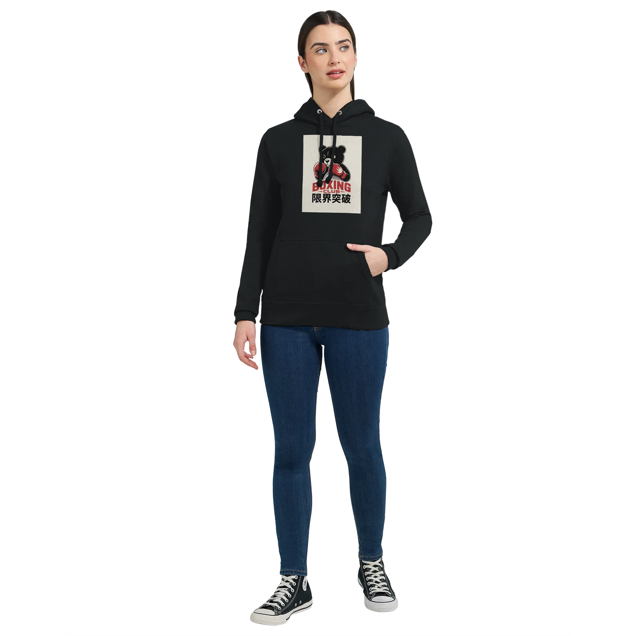 d187d756-835b-40b1-89c0-550f59e9304f