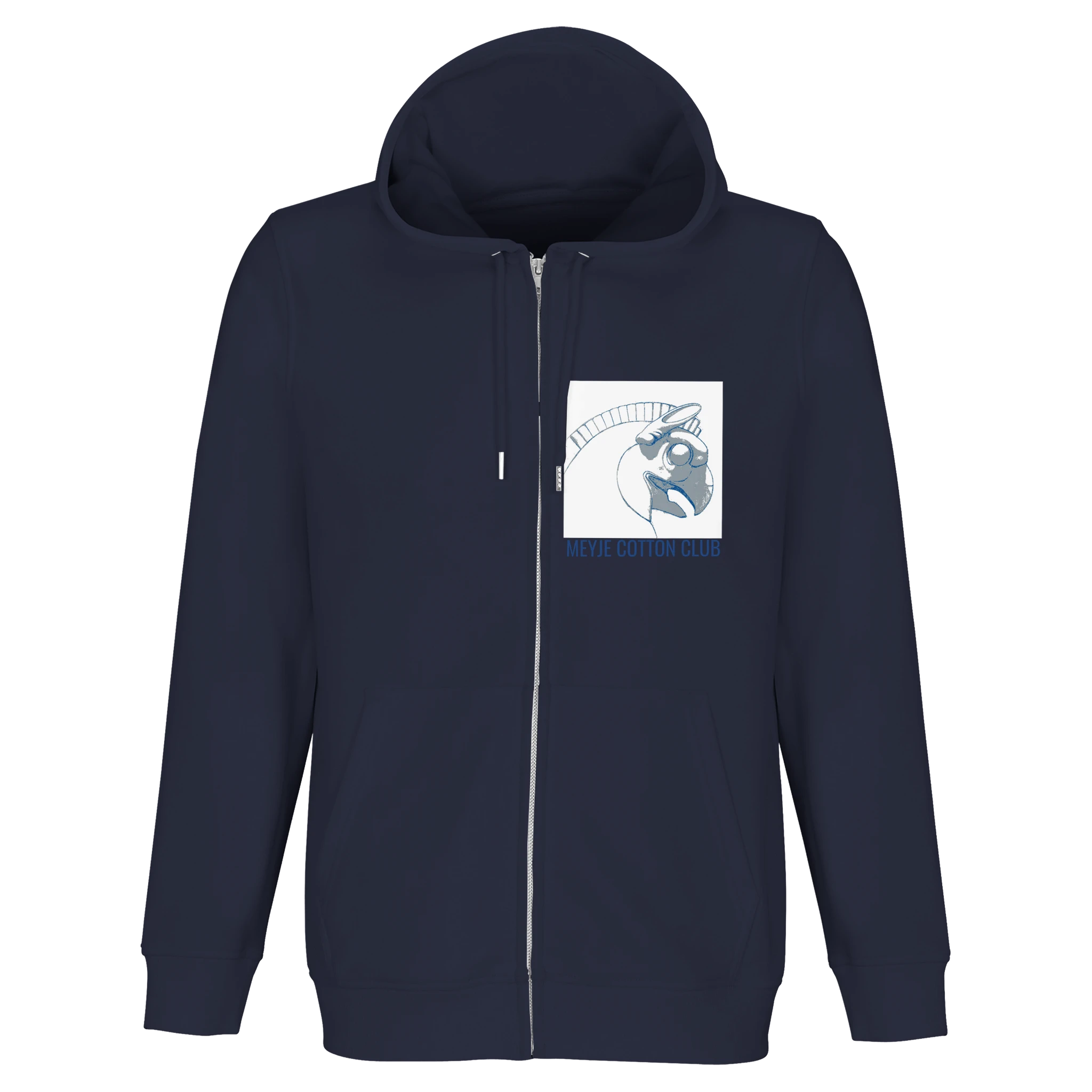 d3ddbbe2-cd01-4411-aefb-546e226a7f29