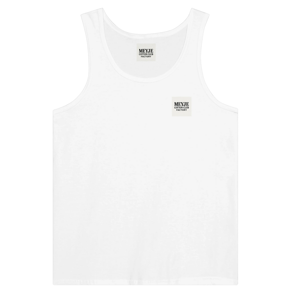 e6a50af8-2e78-453c-a9c1-96293ea00d80