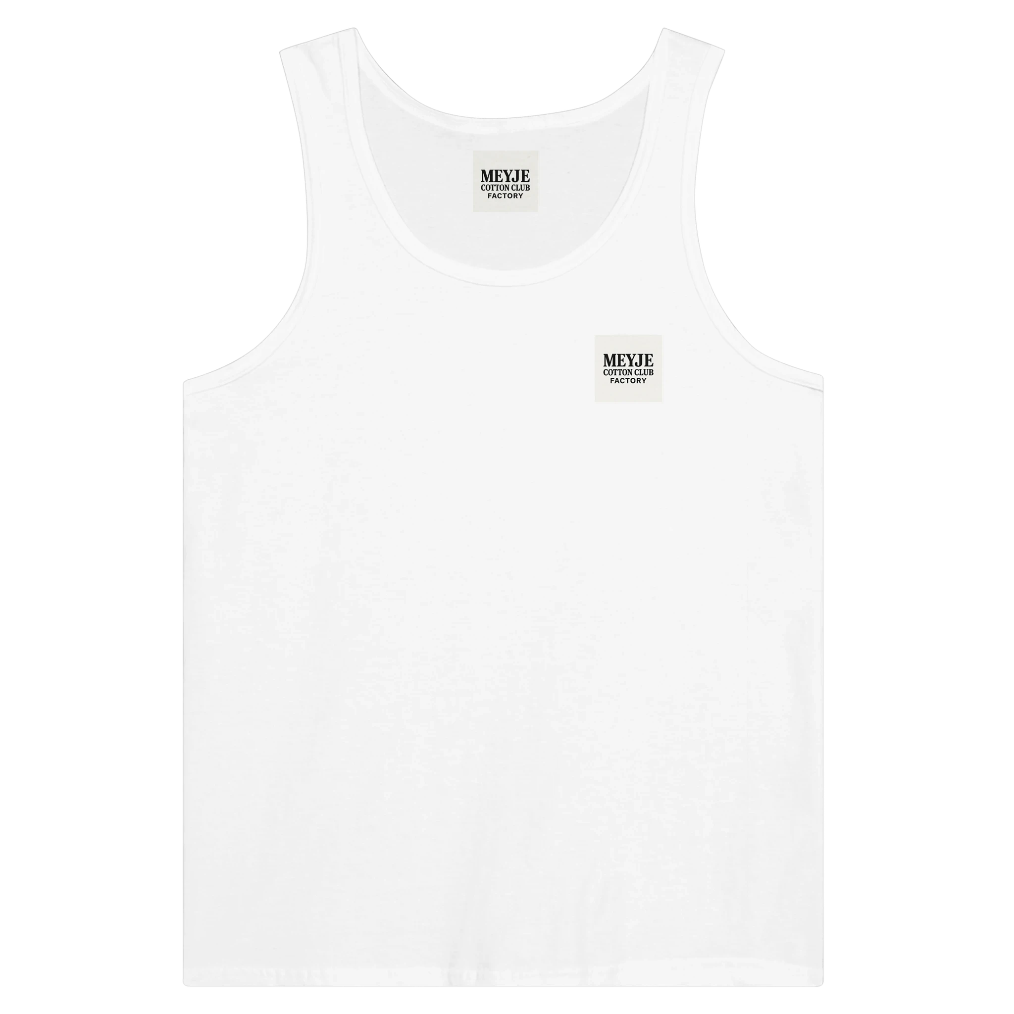 e6a50af8-2e78-453c-a9c1-96293ea00d80