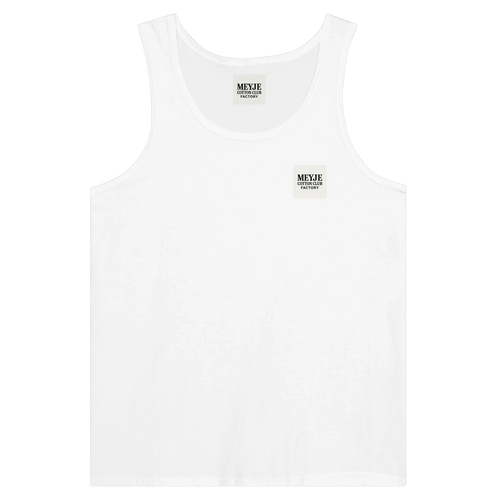 e6a50af8-2e78-453c-a9c1-96293ea00d80