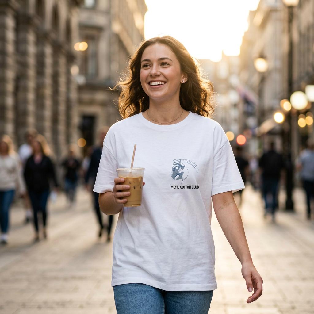 ede8ee98-bda9-47e6-9618-7d1804f54e1f