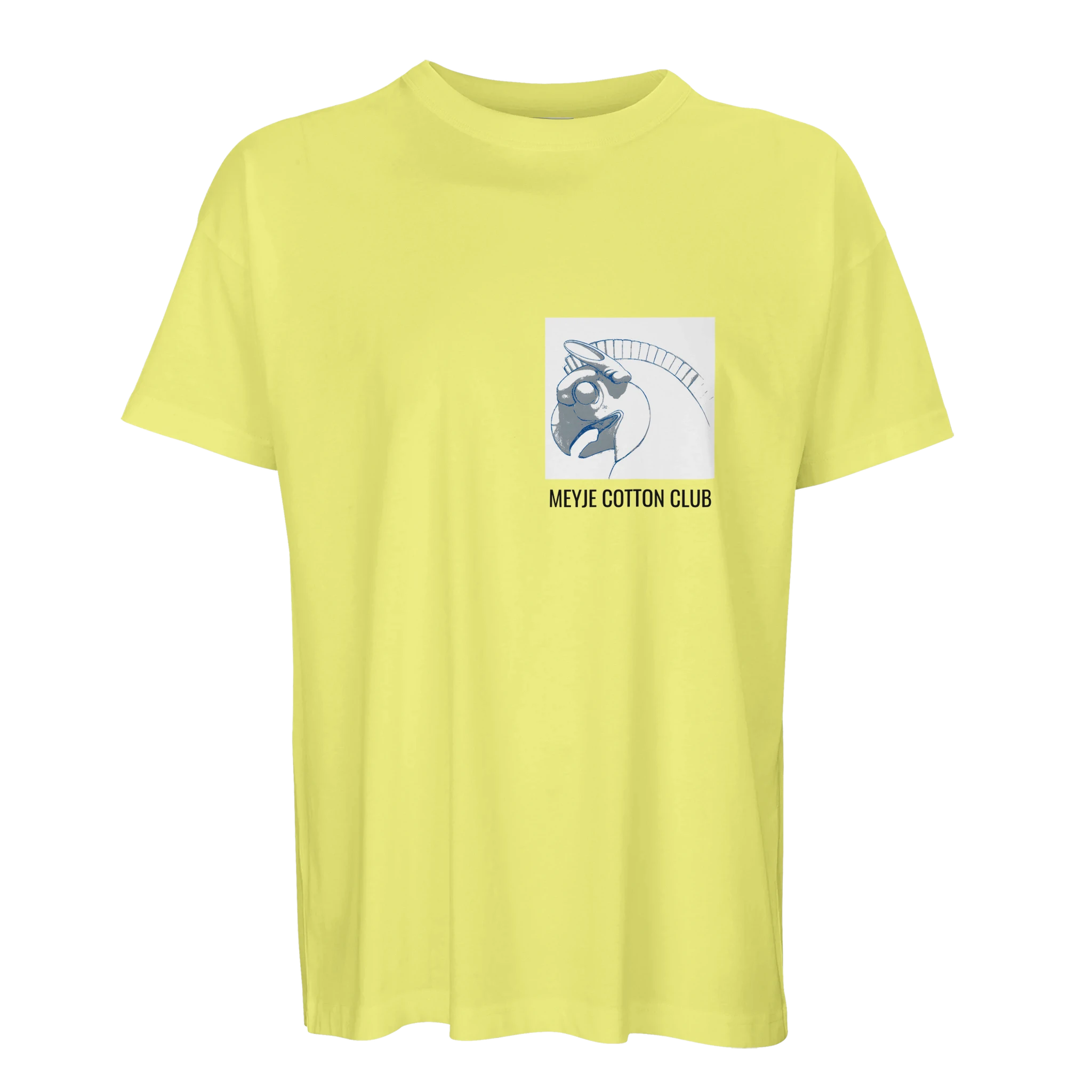 ff07e6bc-dd73-4d7d-bdd6-035c533f9f4c